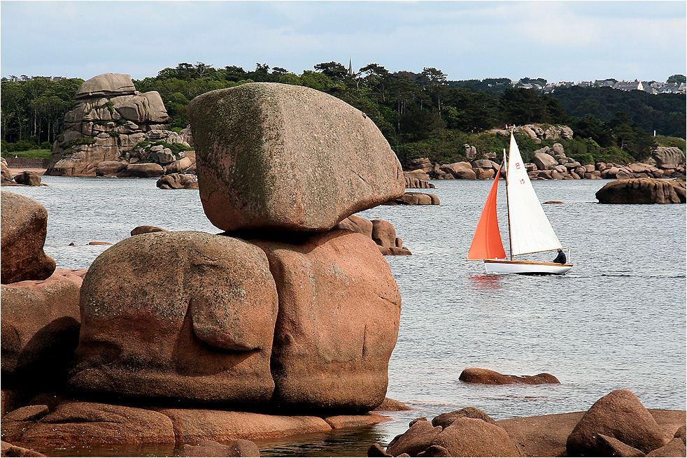 Urlaub Bretagne 2008 (037)