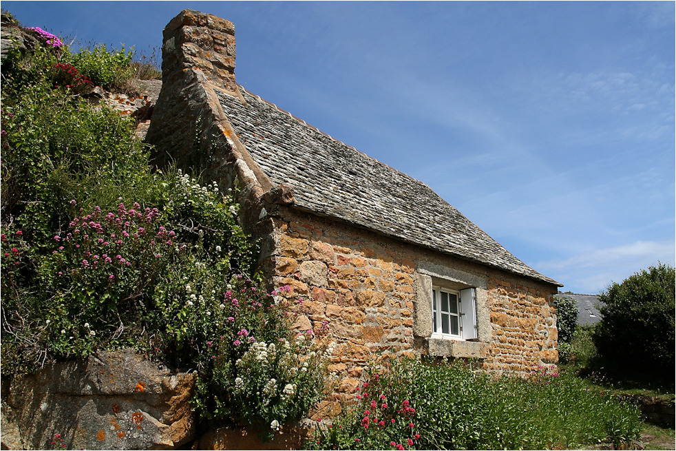 Urlaub Bretagne 2008 (038)