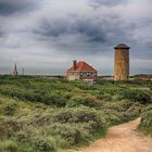 Urlaub Domburg