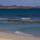 Urlaub Fuerteventura ende Januar anfang März 2010.Mit und ohne regen.