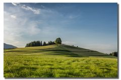 Urlaub im Allgäu