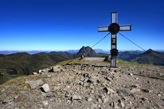 Urlaub im Pinzgau