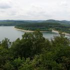 Urlaub im Sauerland August 2006 196