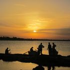 Urlaub in Djerba