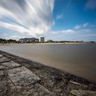 Urlaub in Döse Cuxhaven