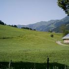 Urlaub in "Maria Alm" 2