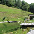 Urlaub in Neukirchen am Großvenediger