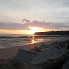 Urlaub in Normandie  Frankreich (267)