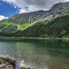 URLAUB IN OBERNBERG AM BRENNER TIROL