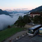 Urlaub in Südtirol