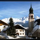 URLAUB IN TIROL 1