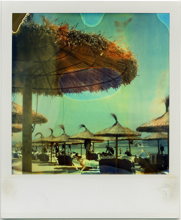 Urlaub Ist Urlaub Ist