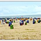 Urlaub Nordsee 09 2013 01