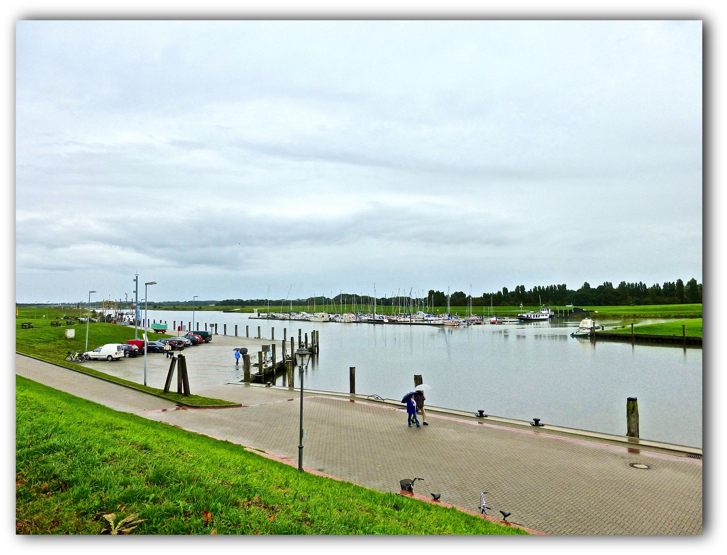 Urlaub Nordsee 09 2013 02