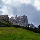 Urlaub Stubaital