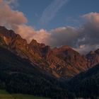 Urlaub Stubaital