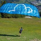 Urlaub Stubaital