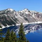 Urlaub USA Crater Lake NP_36953_23.05.-14.06.2019