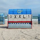 Urlaub XXL