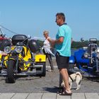 Urlauber Trike (1)