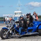 Urlauber Trike (3)