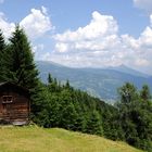 Urlaubgruß aus Osttirol