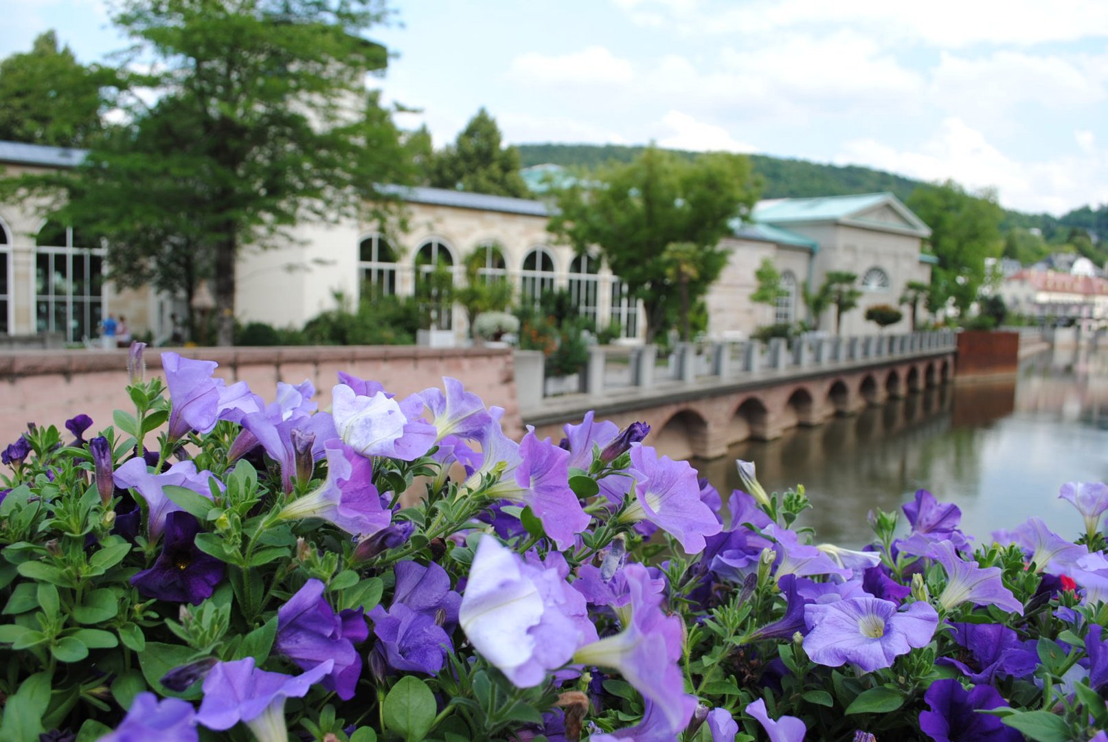 Urlaub_in_Bad_Kissingen