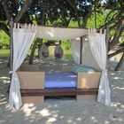 Urlaubparadies Mauritius