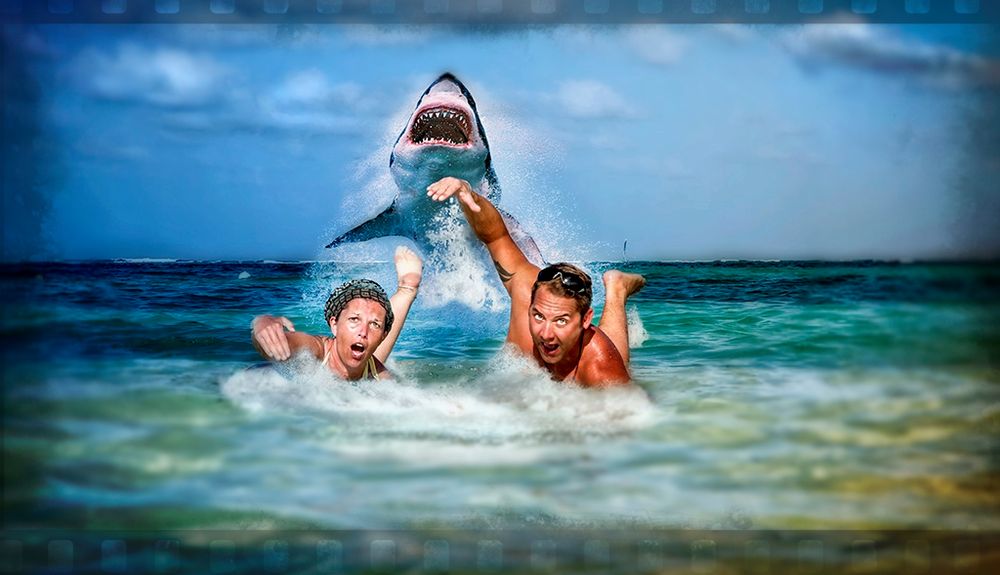 Urlaubsbekanntschaft suchen