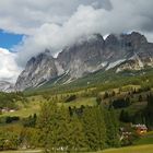 Urlaubsbild fotografiert von Hajo