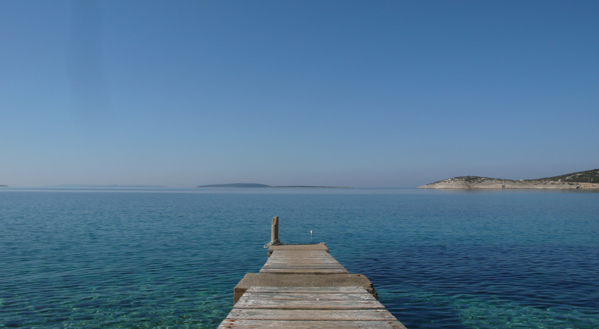Urlaubsende Foto Bild Europe Balkans Croatia Bilder Auf Fotocommunity