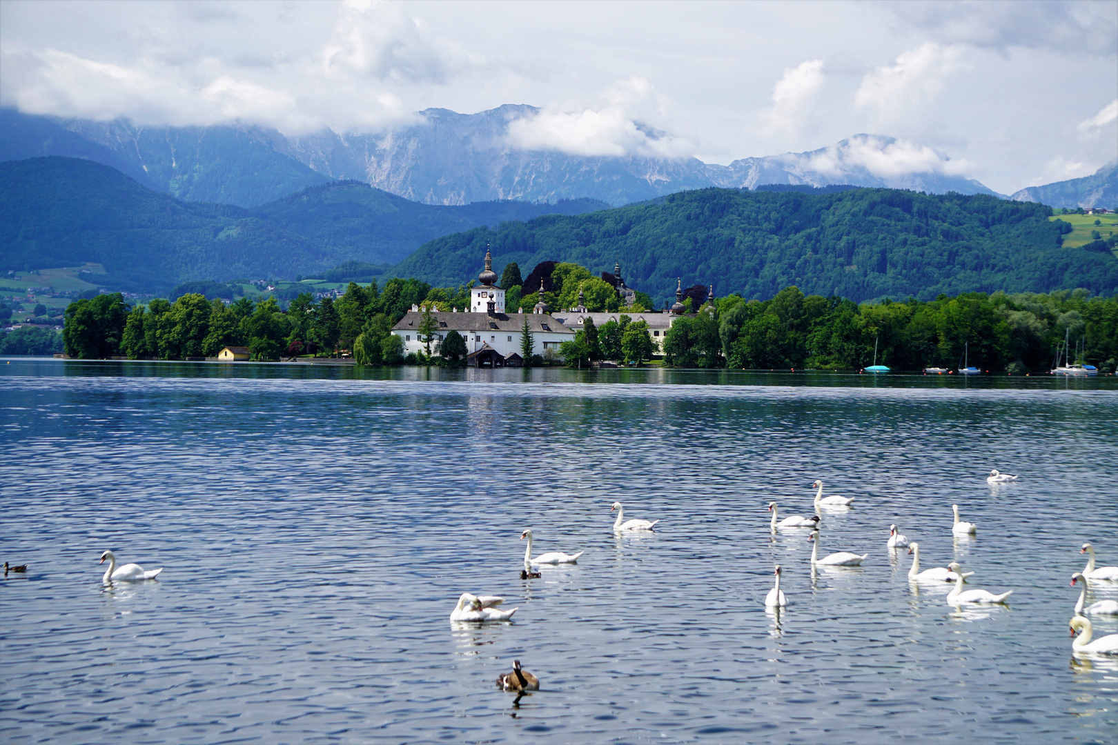 Urlaubserinnerung 2