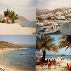 Urlaubserinnerungen ... 6 .... auf Kreta .... siehe auch unten !