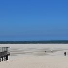 Urlaubserinnerungen - Insel Texel ( 1 )