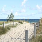 Urlaubsfeeling auf der Insel Rügen