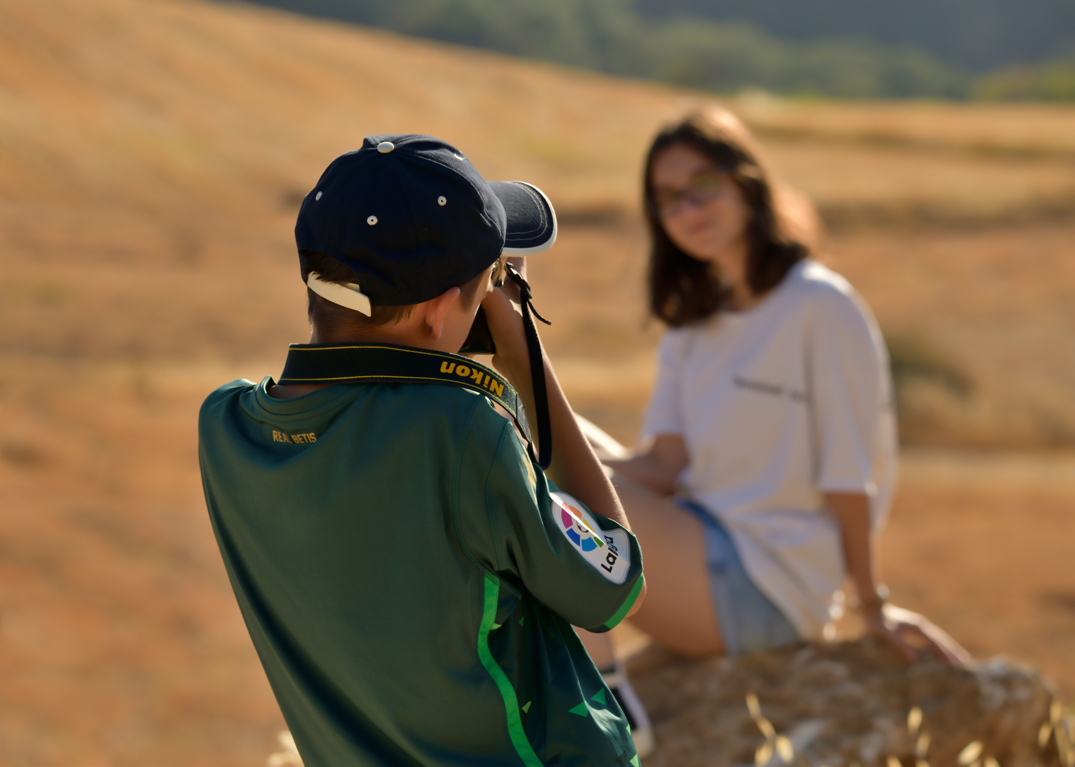 UrlaubsFotoGraf