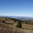 Urlaubsgrüße von der Wasserkuppe !