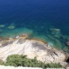 Urlaubsimpressionen / Korsika