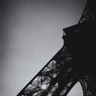 Urlaubsknippsbild Paris II