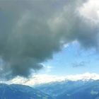Urlaubsland Tirol, Zillertal Teil 1