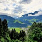 Urlaubsland Tirol, Zillertal Teil 2