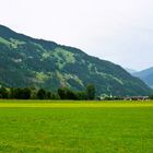 Urlaubsland Tirol, Zillertal Teil 3