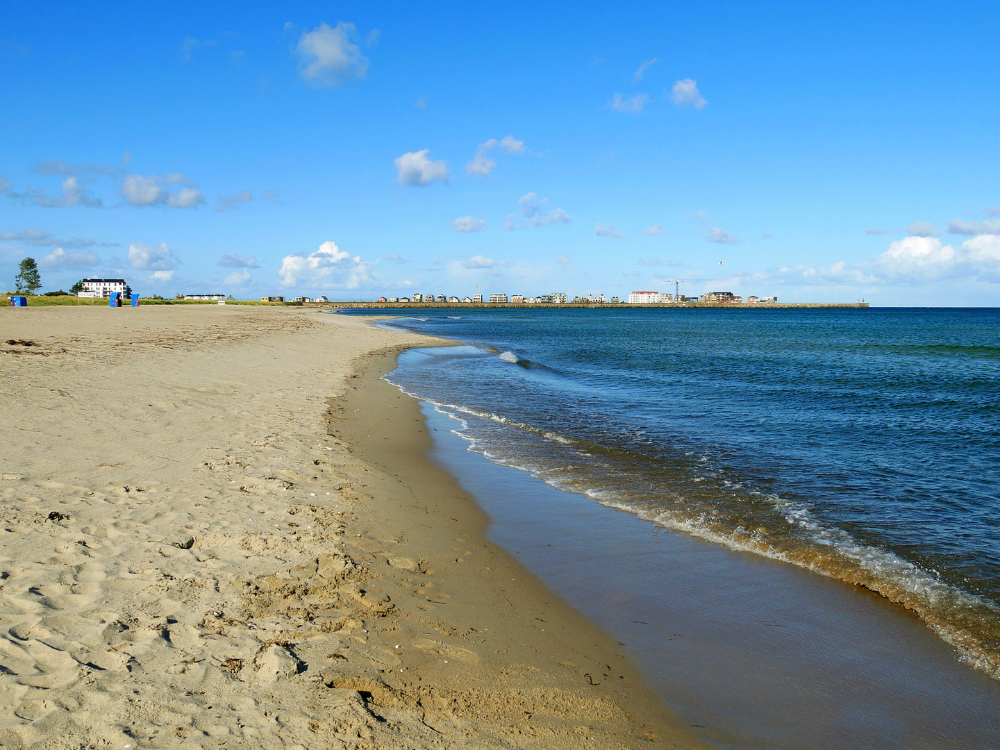 Urlaubsreif.. Foto & Bild deutschland, europe, schleswig holstein