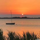 Urlaubsstimmung auf Rügen