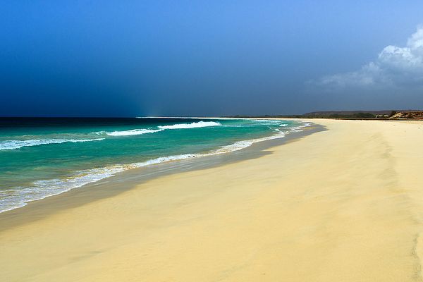 Urlaubsvergnügen (2)