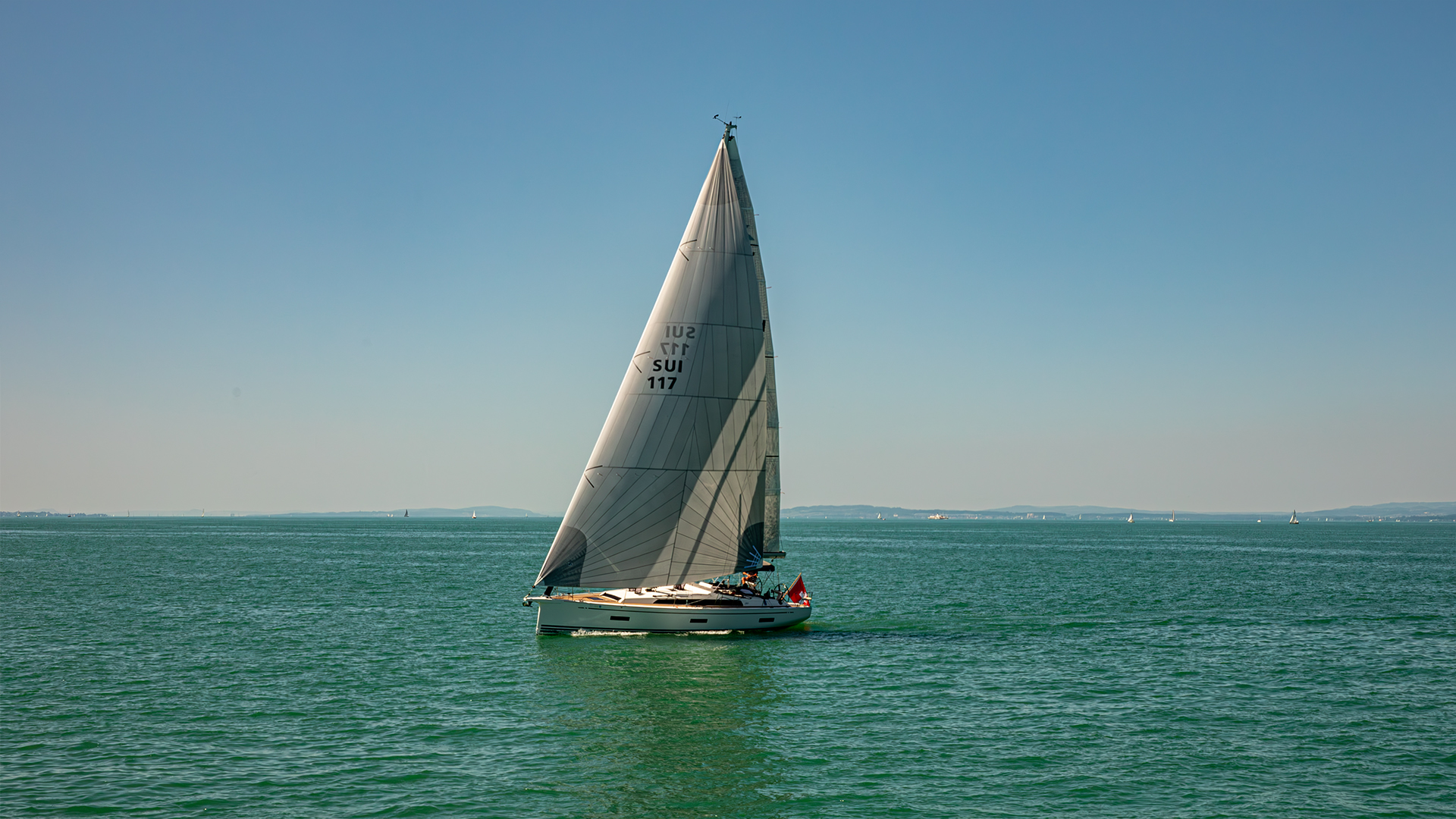 Urlaubsvergnügen