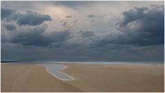 Urlaubswetter :o)