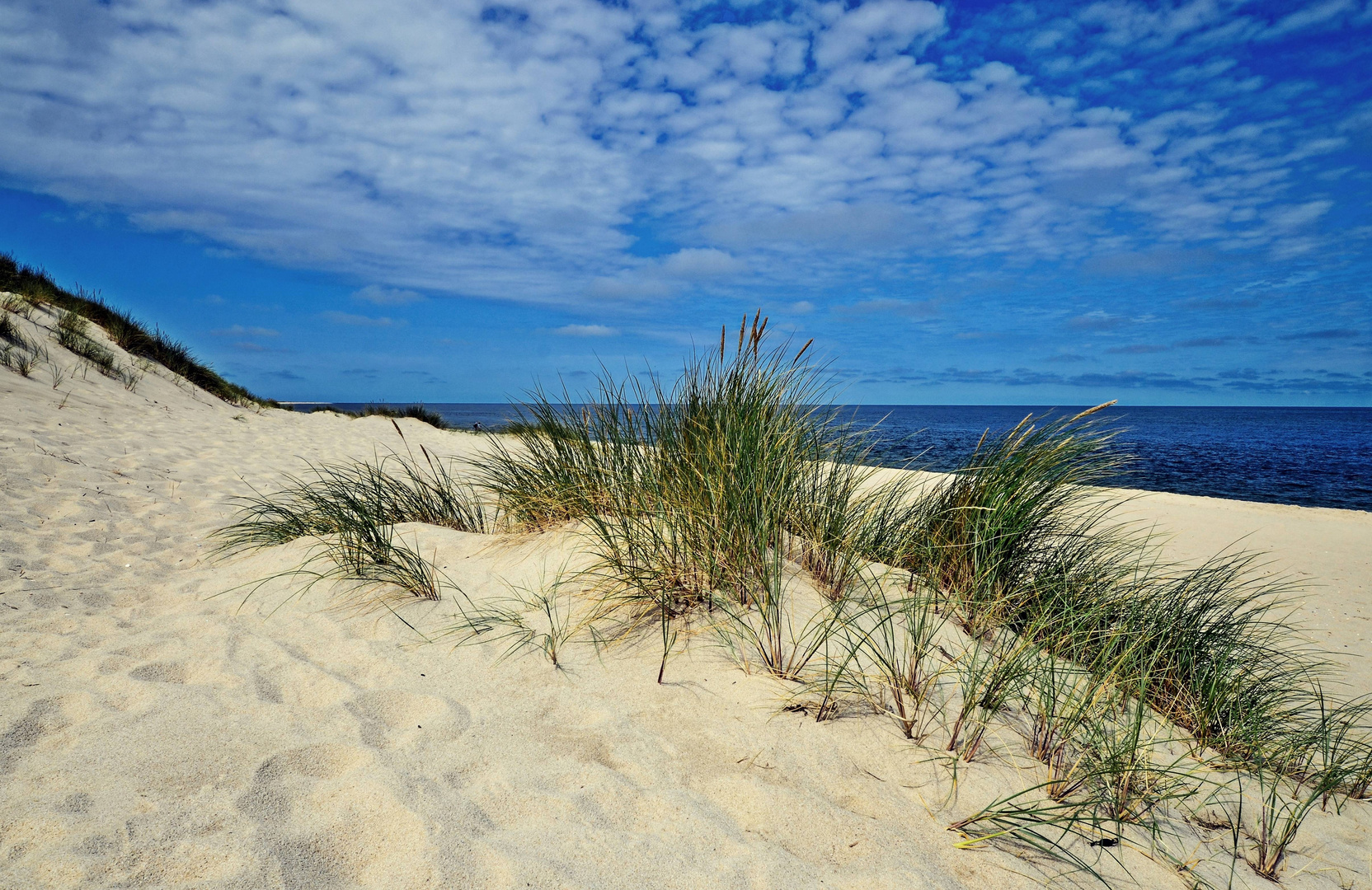 Urlaubszeit, schöne Zeit  ;--))