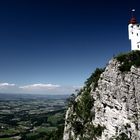 Urlingerwarte am Blassenstein bei Scheibbs