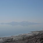 URMIA-LAKE